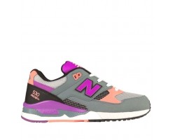 Кроссовки New Balance 530 Multi Pink Кроссовки New Balance 530 Multi Pink