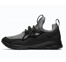 Кроссовки Nike City Loop Black/Grey