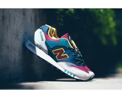 Кроссовки New Balance M577NGB The Napes Кроссовки New Balance M577NGB The Napes