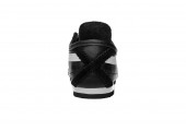 Кроссовки Onitsuka Tiger Mexico 66 Black/White - Фото 2