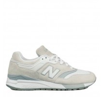 Кроссовки New Balance 997.5 Beauty & Youth