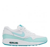 Кроссовки Nike Air Max 1 Artisan Teal