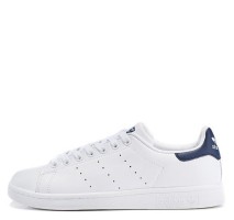 Кроссовки Adidas Stan Smith White/Blue