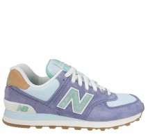 Кроссовки New Balance Buty 574 Beach Cruiser Pack