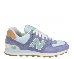 Кроссовки New Balance Buty 574 Beach Cruiser Pack