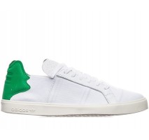 Кеды Adidas Consortium x Pharell Willams Pink Beach With Green