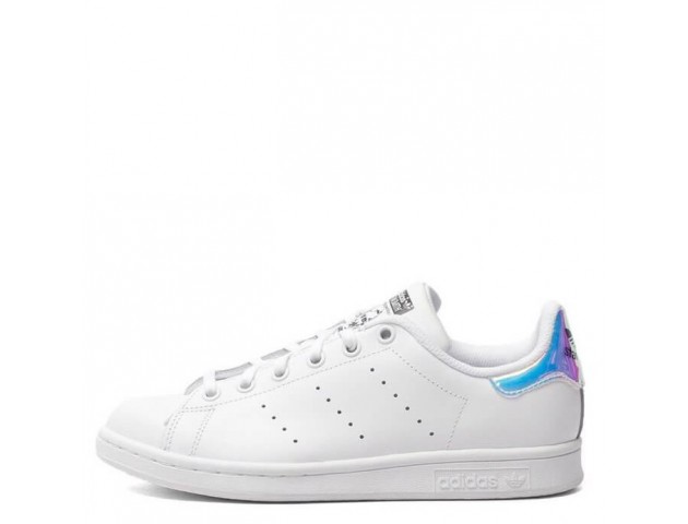 Кроссовки Adidas Stan Smith Hologram