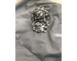 Кепка Camo Pack Light Camo Кепка Camo Pack Light Camo