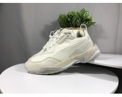 Кроссовки Puma Thunder Desert Cream Кроссовки Puma Thunder Desert Cream
