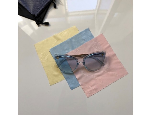 Очки Blue 488508