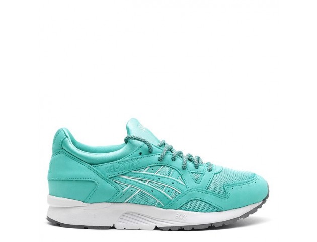 Кроссовки Asics Gel Lyte V Ronnie Fieg Mint Leaf