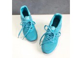 Кроссовки Asics Gel Lyte V Ronnie Fieg Mint Leaf - Фото 3