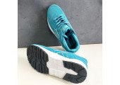 Кроссовки Asics Gel Lyte V Ronnie Fieg Mint Leaf - Фото 6