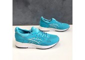 Кроссовки Asics Gel Lyte V Ronnie Fieg Mint Leaf - Фото 8