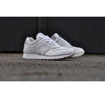 Кроссовки New Balance MRL996EW White