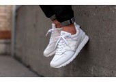 Кроссовки New Balance MRL996EW White - Фото 5