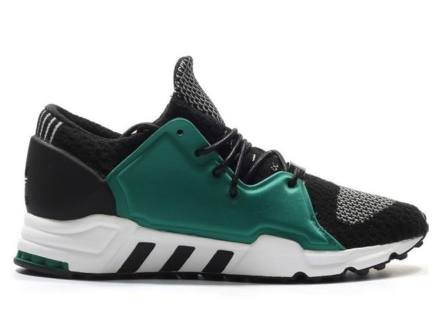 Кроссовки Adidas EQT 1/3 F15 OG Sub Green