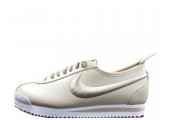 Кроссовки Nike Cortez 72 SL Oatmeal - Фото 1
