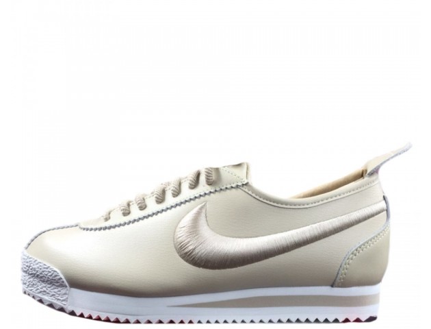 Кроссовки Nike Cortez 72 SL Oatmeal