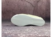 Кроссовки Nike Cortez 72 SL Oatmeal - Фото 9