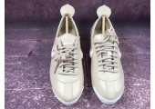 Кроссовки Nike Cortez 72 SL Oatmeal - Фото 8