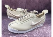 Кроссовки Nike Cortez 72 SL Oatmeal - Фото 5