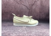 Кроссовки Nike Cortez 72 SL Oatmeal - Фото 4