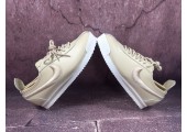 Кроссовки Nike Cortez 72 SL Oatmeal - Фото 7