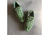 Кроссовки Nike Air Max 95 Palm Green - Фото 6
