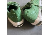 Кроссовки Nike Air Max 95 Palm Green - Фото 8