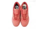 Кроссовки PHANTACi x New Balance NB997.5 Red - Фото 6