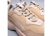 Кроссовки Puma Thunder Desert Beige - Фото 10