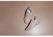Кроссовки Puma Thunder Desert Beige - Фото 8