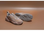 Кроссовки Puma Thunder Desert Beige - Фото 5