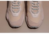 Кроссовки Puma Thunder Desert Beige - Фото 2