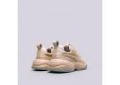 Кроссовки Puma Thunder Desert Beige - Фото 9