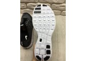 Кроссовки Nike Free Flyknit NSW Oreo - Фото 6