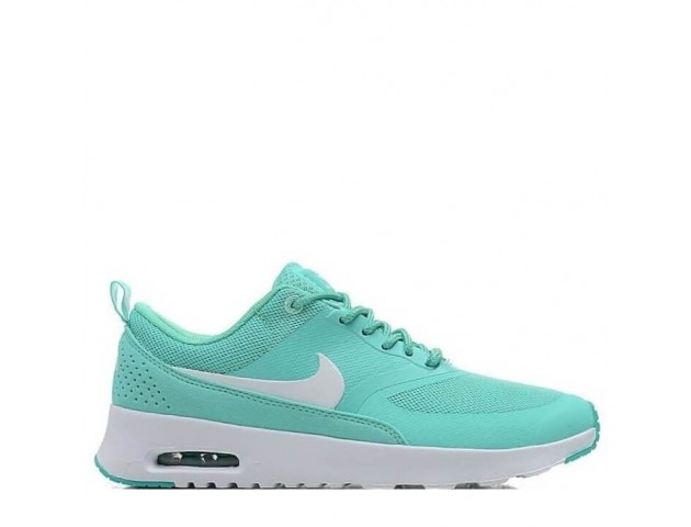 Кроссовки Nike Air Max Thea Neo-Turquoise