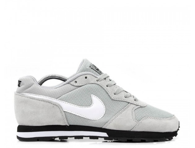 Кроссовки Nike MD Runner 2 Grey