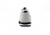 Кроссовки Nike MD Runner 2 Grey - Фото 2