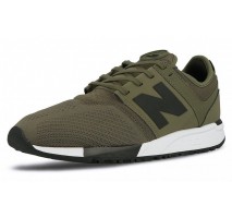 Кроссовки New Balance MRL 247 Olive