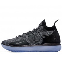 Баскетбольные кроссовки Nike KD 11 Still KD
