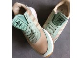Кроссовки Adidas Iniki Runner Teal/Grey - Фото 6