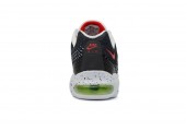 Кроссовки Nike Air Max 95 HYP PRM 20 Anniversary - Фото 2