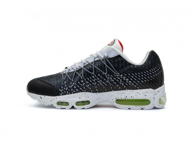 Кроссовки Nike Air Max 95 HYP PRM 20 Anniversary