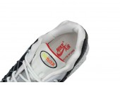 Кроссовки Nike Air Max 95 HYP PRM 20 Anniversary - Фото 3