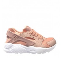 Кроссовки Nike Air Huarache Peony