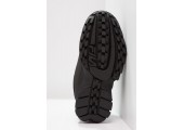 Кроссовки Fila Disruptor Low Black - Фото 5