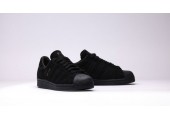 Кроссовки Adidas Superstar 80s City Series New York - Фото 1