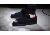 Кроссовки Adidas Superstar 80s City Series New York - Фото 2